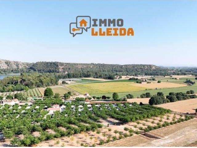 Local Comercial en venta en Noguera, Catalunya