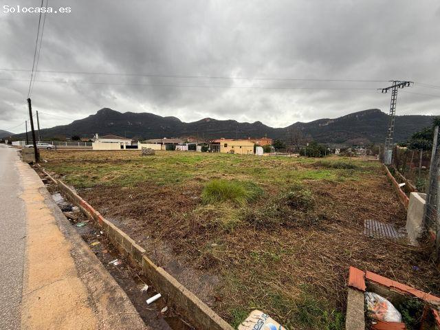 Local Comercial en venta en la Safor, Valencia