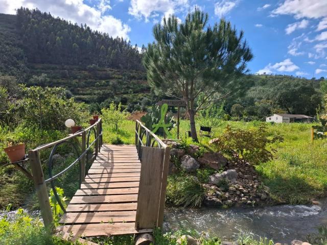 Terreno venda em Portimão, Faro