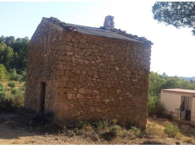Local Comercial en venta en Garrigues, Catalunya