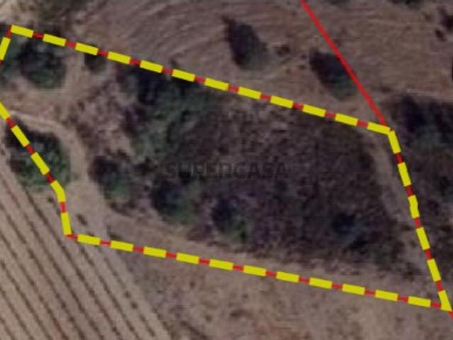 Terreno venda em Castro Marim, Faro