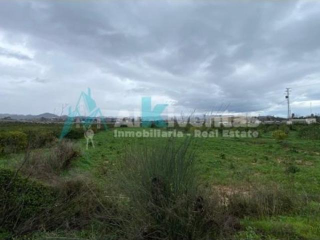 Local Comercial en venta en Estación de Cártama, Valle del Guadalhorce