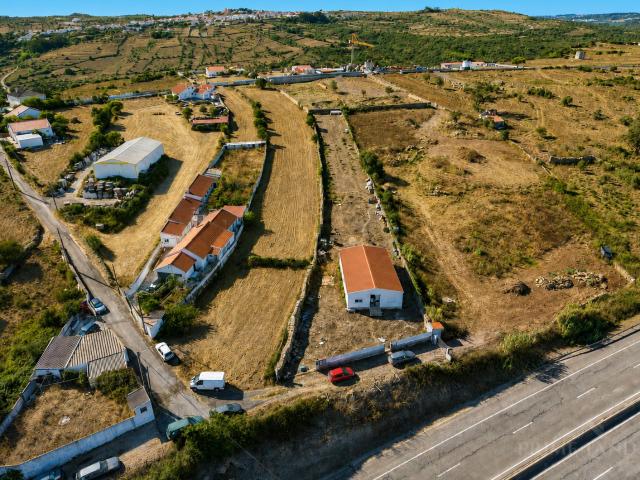 Casa venda em Sintra, Lisboa