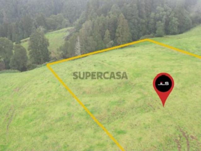 Terreno venda em Açores, Algarvia