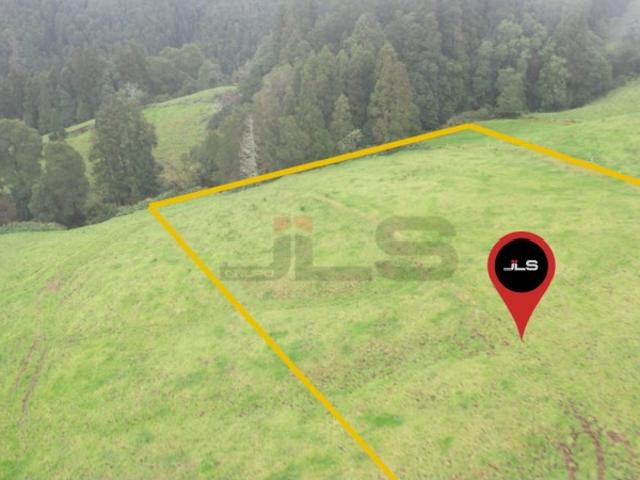 Terreno venda em Açores, Algarvia