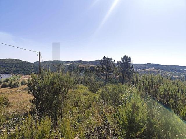 Terreno venda em Mafra, Lisboa