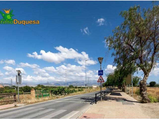 Local Comercial en venta en Híjar, Comarca de la Vega de Granada