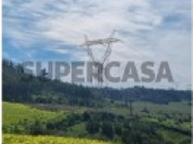 Terreno venda em Torres Vedras, Lisboa