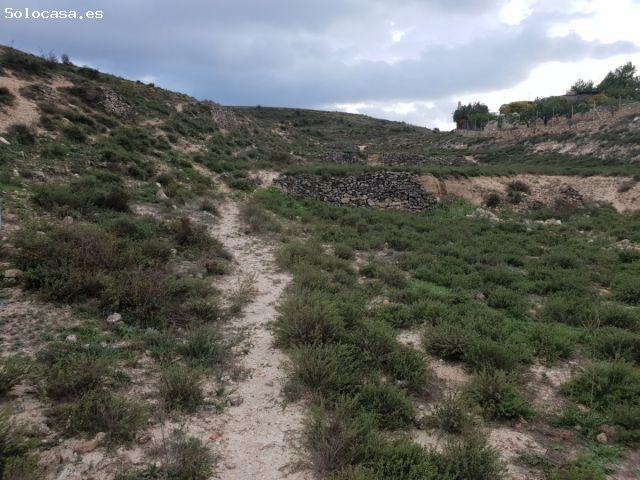 Local Comercial en venta en Comunidad de Teruel, Aragón