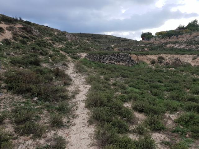 Terreno en venta en Comunidad de Teruel, Aragón