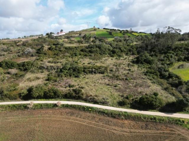 Terreno venda em Sobral, Lisboa