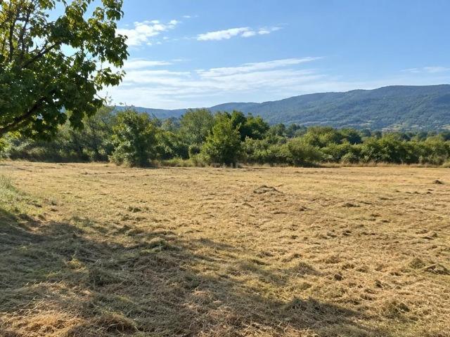 Terreno en venta en Hervás, Cáceres