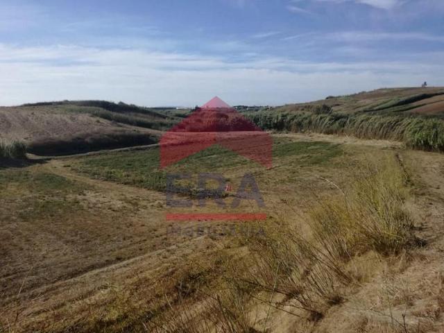 Terreno venda em Peniche, Leiria