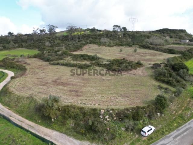 Terreno venda em Sobral, Lisboa