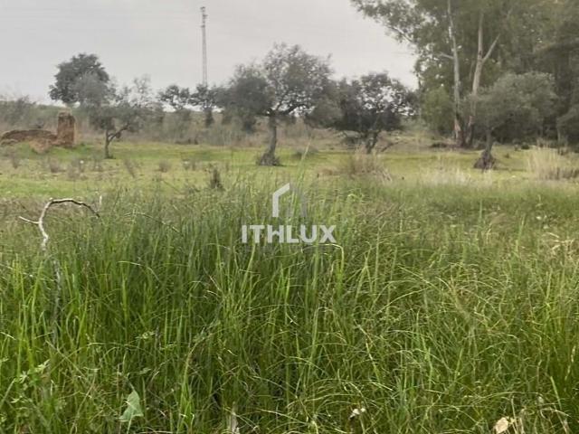 Casa Rural en venta en Mérida