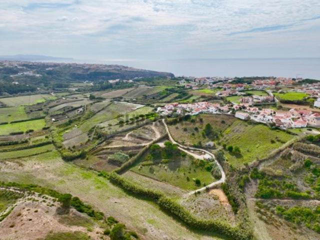 Terreno venda em Mafra, Lisboa