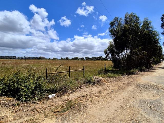 Terreno venda em Odemira, Beja