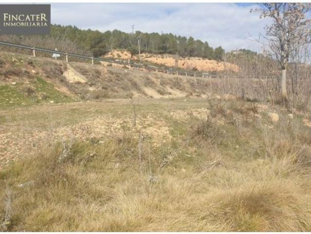 Local Comercial en venta en Comunidad de Teruel, Aragón