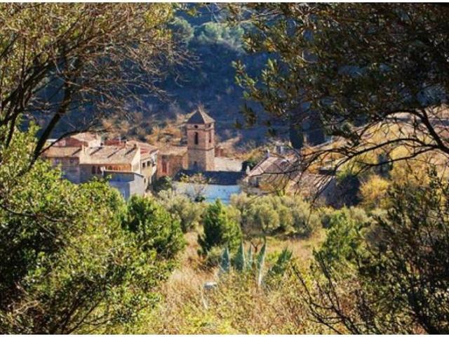Local Comercial en venta en les Costes, Riudecols