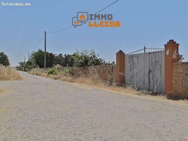 Local Comercial en venta en Noguera, Catalunya