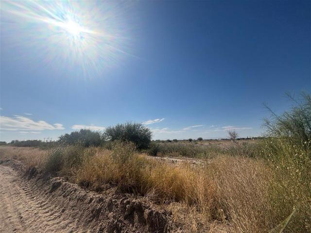 Terreno en venta en Francisco I. Madero, Coahuila
