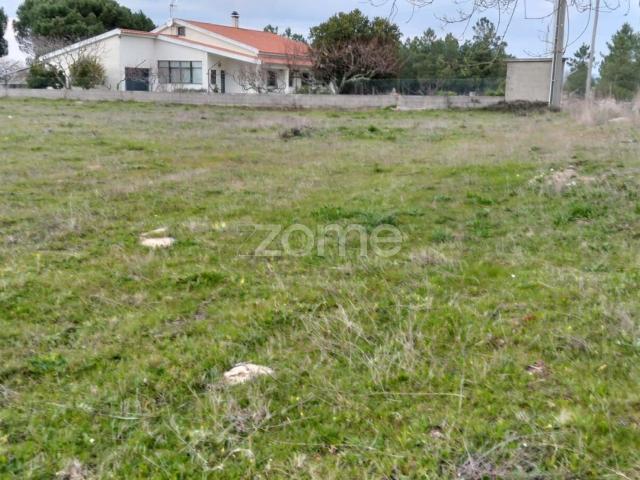 Terreno venda em Guarda, Celorico Da Beira