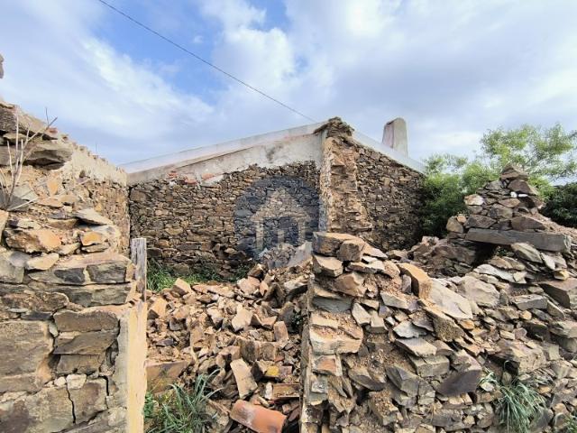 Terreno venda em Castro Marim, Faro