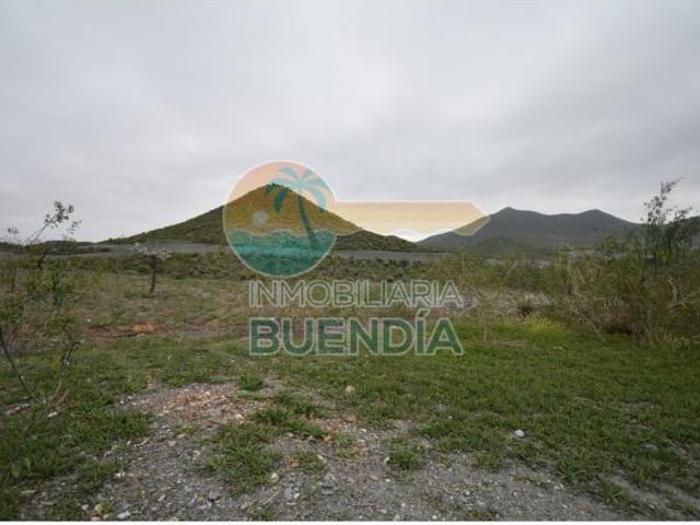 Local Comercial en venta en La Aljorra, Campo de Cartagena y Mar Menor