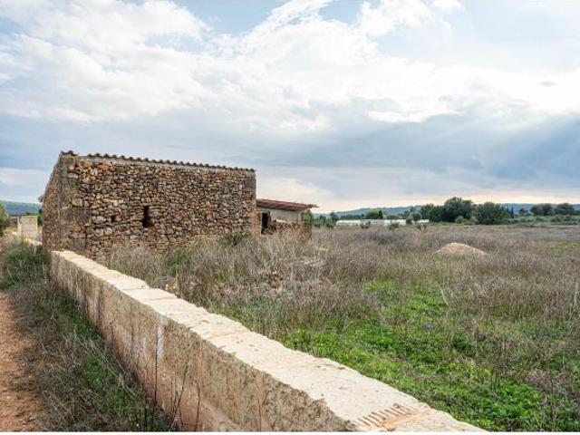 Local Comercial en venta en Raiguer, Baleares