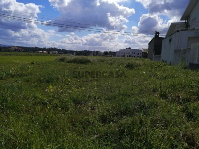 Terreno venda em Águeda, Aveiro