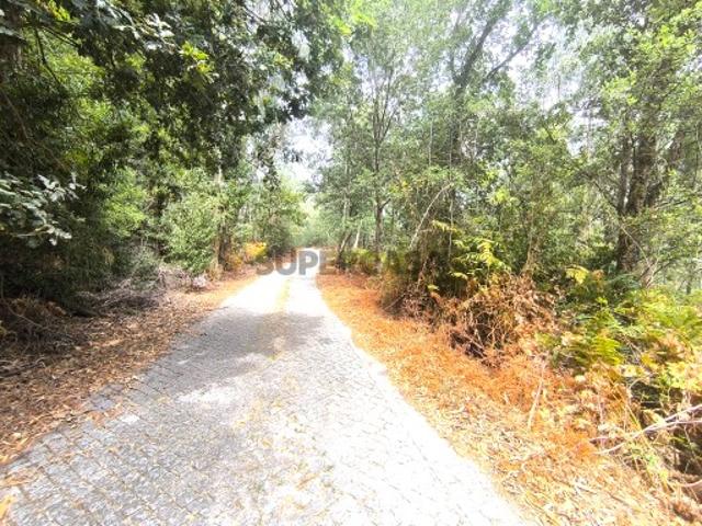 Terreno venda em Quintiães e Aguiar, Arcozelo