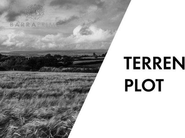 Terreno venda em Loulé, Faro