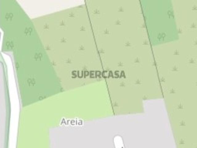 Terreno venda em Cascais, Lisboa