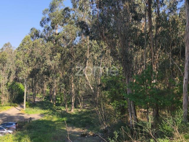 Terreno venda em Gavião, Braga