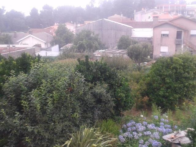 Terreno venda em São João Da Madeira, Aveiro
