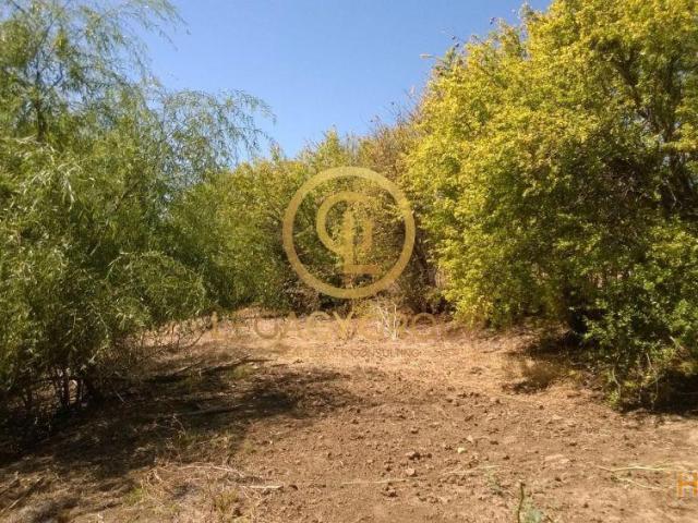 Terreno venda em Castro Marim, Faro