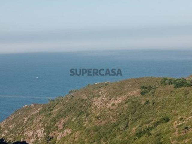 Casa venda em Azoia, Sintra