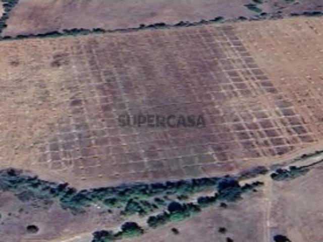 Terreno venda em Lamas, Bragança
