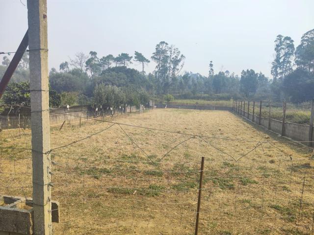 Terreno venda em Arcozelo, Braga
