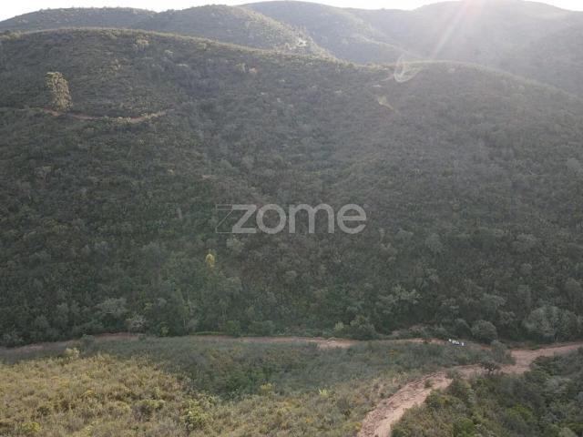 Terreno venda em São Marcos Da Serra, Faro