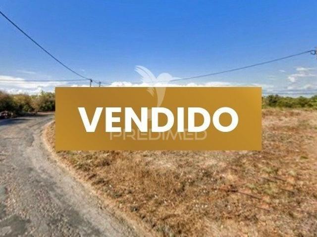 Terreno venda em Olhão, Faro