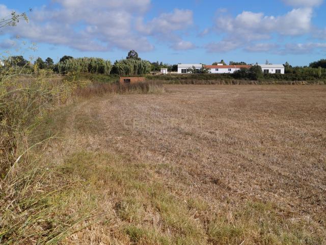 Terreno venda em Brescos, Santo André
