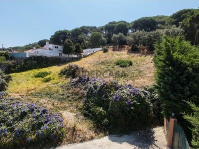 Terreno venda em Palmela, Setúbal