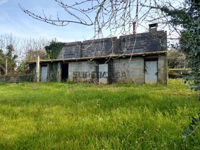 Terreno venda em Penalva Do Castelo, Aldeia das Posses Terreno venda em Penalva Do Castelo, Aldeia das Posses