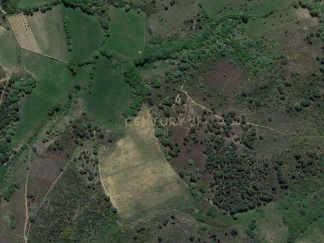 Terreno venda em Chaves, Vila Real