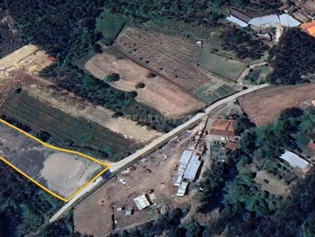 Terreno venda em Montemor-o-velho, Coimbra