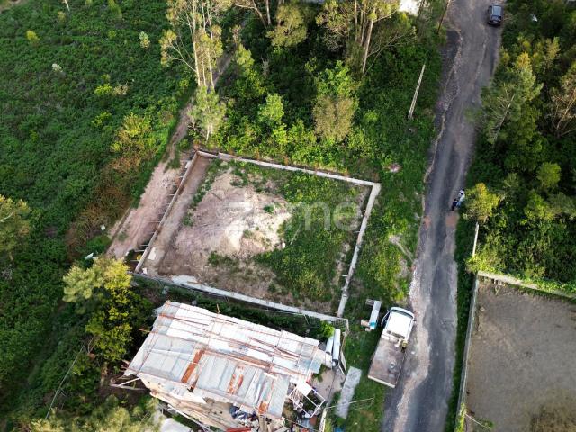 Terreno venda em Alto do Miradouro, Sintra