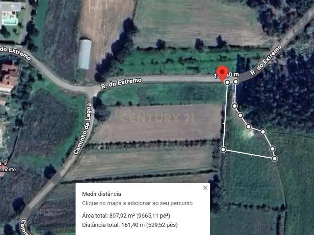 Terreno venda em Esposende, Braga