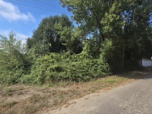 Terreno venda em Ovar, Aveiro