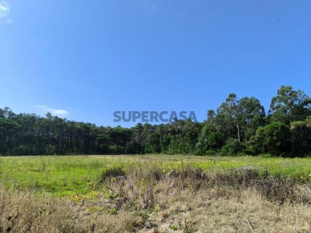 Terreno venda em Esposende, Braga